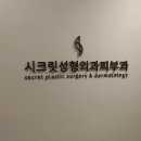 서울cs성형외과 네이버블로그