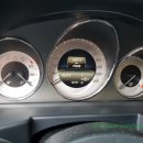 이천더블유모터스 이미지