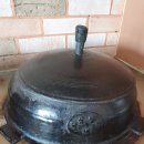 가마솥보리밥집 이미지