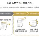 신도상사