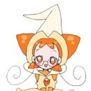 미미토토 이미지