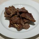 드지니디자인