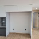 중앙로176번길 이미지