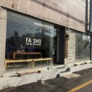 파슈어커피로스터스 이미지