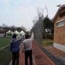 함열아사달공원 이미지