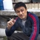 설레다 이미지