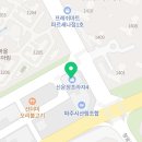 오늘애김밥 파주다율점 이미지