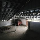 일진 경로당 이미지