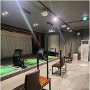 위너3D골프연습장 | 실력 향상을 위한 최적의 공간, 용인실내골프연습장에서 즐기는 맞춤 스크린골프!