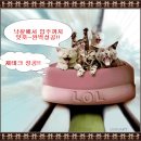 일월초교 이미지