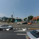 강남고속주유소 Daum카페