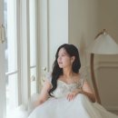 더브라이덜수 - 안산시 단원구 광덕4로 256 | 더브라이덜수