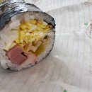 아리김밥 이미지