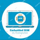 로밍PC카페 이미지