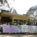 타임즈 동물의료센터 이미지