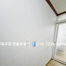 CU대구대점 이미지