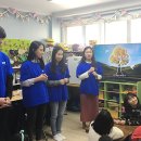 해바라기지역아동센터(3) 이미지