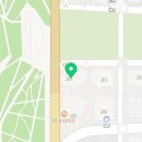 이기영공인중개사사무소 이미지