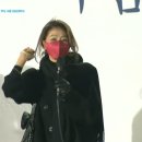 굿바이지지 이미지