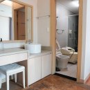 크래들산후조리원 이미지