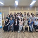 용산1동주민센터 네이버블로그