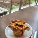 섬타르 서울숲 이미지