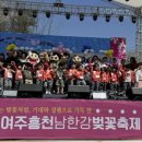 실버드림 이미지