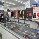 GS25삼각센터점 이미지