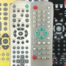 B(비)모텔 이미지