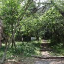 오시리아역 이미지