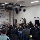 호국로~금오로 네이버블로그