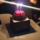 단단플란트치과의원 네이버블로그