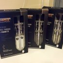 수원-1453 이미지