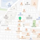 비비큐 명일중앙점 이미지