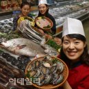 심신할인마트 이미지