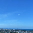 제주의료원 부속 요양병원 이미지