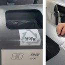 란디자인 네이버블로그