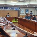 영암축산