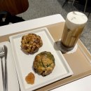 금하로14길 | 금천구청 근처 분위기 좋은 카페추천, 카페 호암 다녀온 후기~