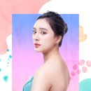 SNS로 소통하기 인스타그램 이미지