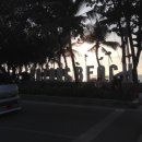 홀리데이브리즈 이미지