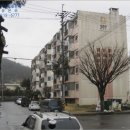 이현동8 이미지