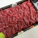 육회왕자 연어공주 용인기흥역점 이미지