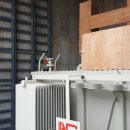 이노시티 이미지