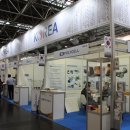 삼진폴리텍 이미지