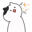 유월팔일베이커리 이미지