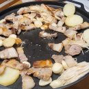 행복이농장 이미지