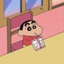씨유 궁동행복점 | (3-4월) 대학생 4학년 일상 ^^