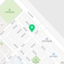 새실공인중개사사무소 이미지