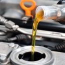 오일시시장 이미지